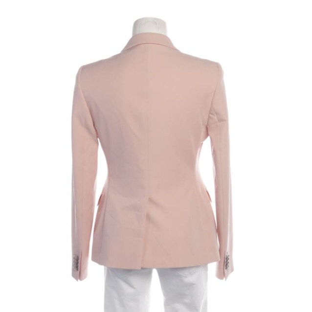 Blazer M Rosa | Vite EnVogue