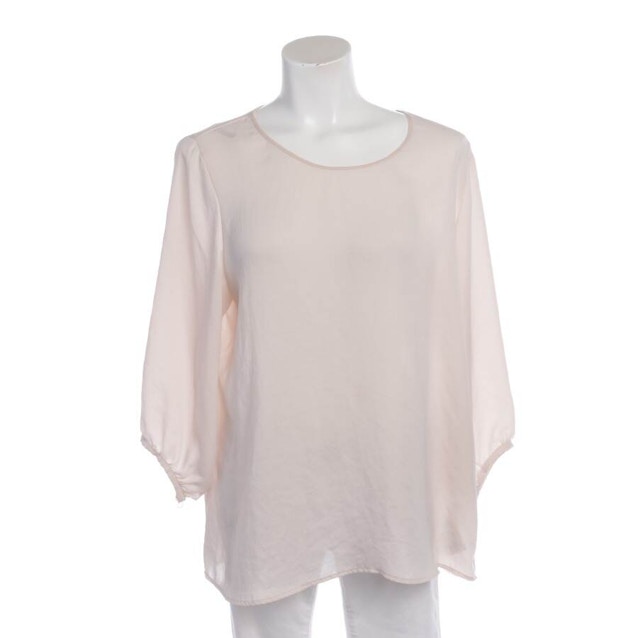 Image 1 of Shirt Blouse 44 Light Pink | Vite EnVogue