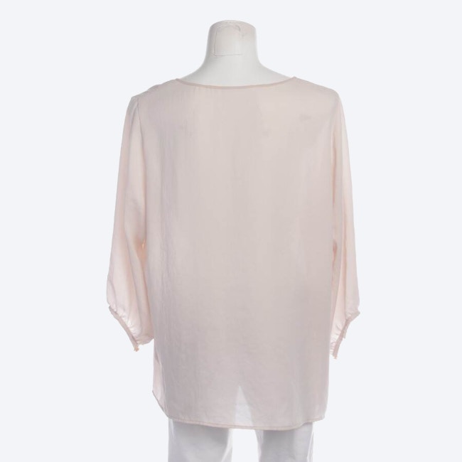 Image 2 of Shirt Blouse 44 Light Pink in color Pink | Vite EnVogue