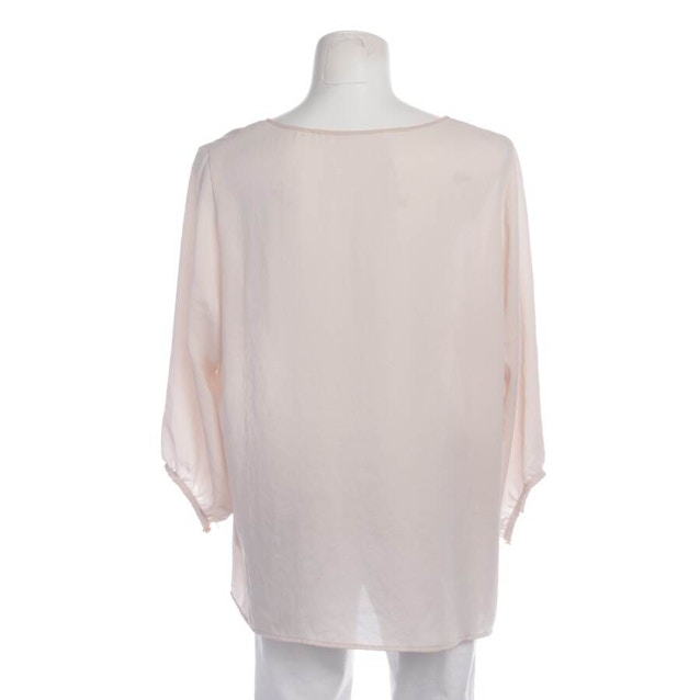 Shirt Blouse 44 Light Pink | Vite EnVogue