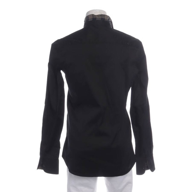 Shirt 42 Black | Vite EnVogue