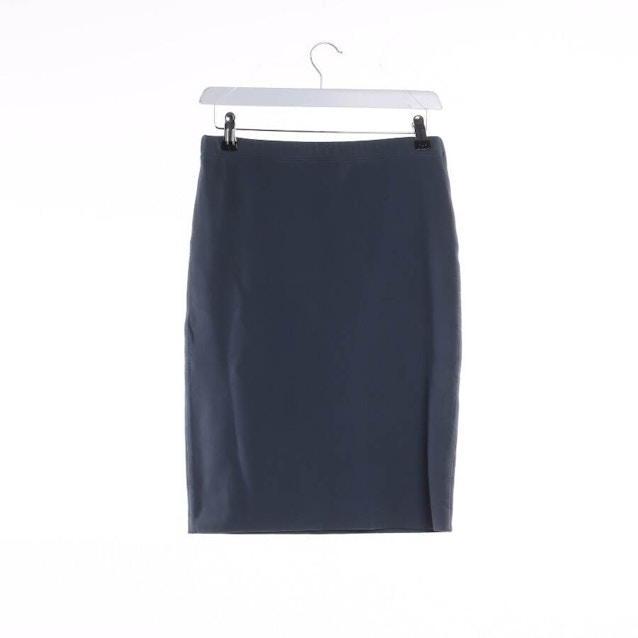 Skirt XS Blue | Vite EnVogue