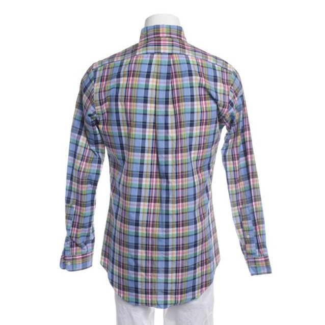 Casual Shirt S Multicolored | Vite EnVogue