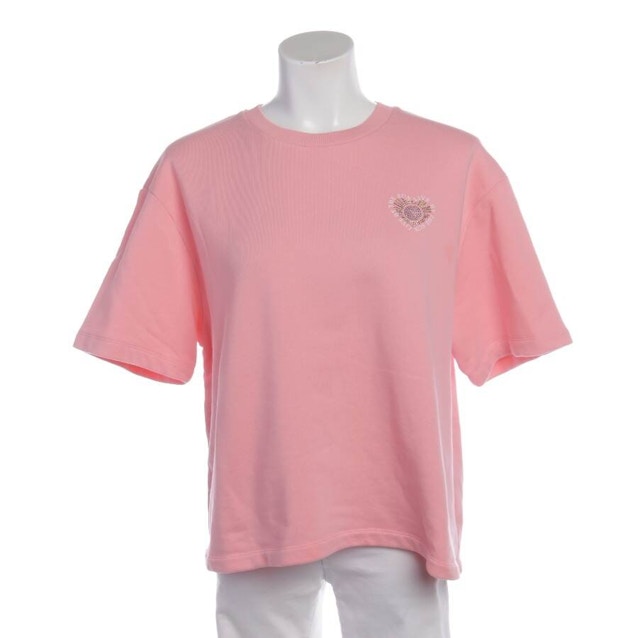 Image 1 of Shirt L Light Pink | Vite EnVogue