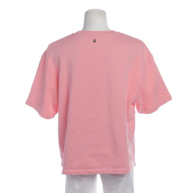 Shirt L Light Pink | Vite EnVogue