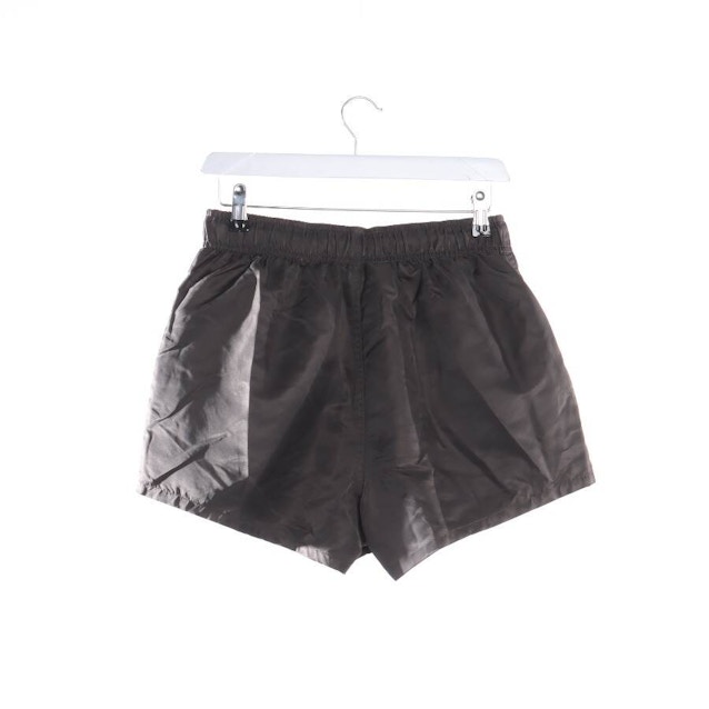 Shorts XS Dark Gray | Vite EnVogue