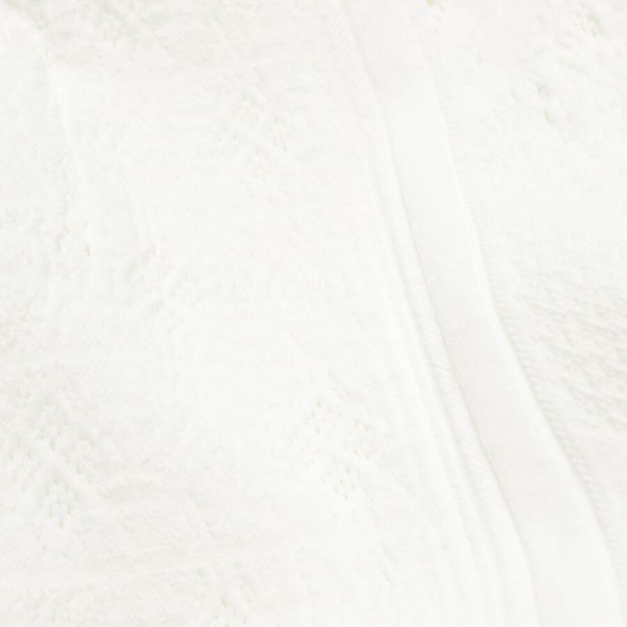 Bild 3 von Shirt S Beige in Farbe Weiß | Vite EnVogue