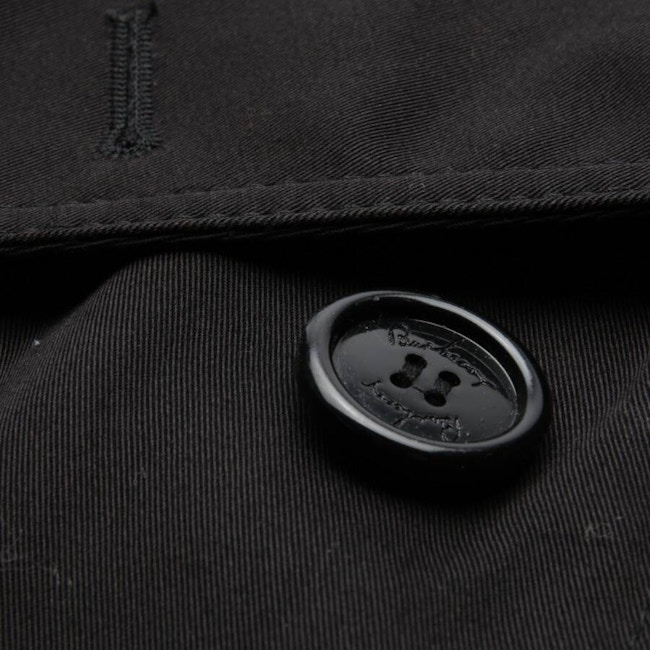 Image 4 of Summer Jacket 30 Black in color Black | Vite EnVogue