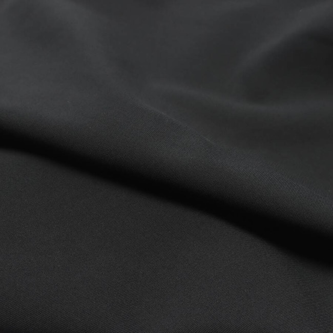 Image 3 of Cocktail Dress M Black in color Black | Vite EnVogue