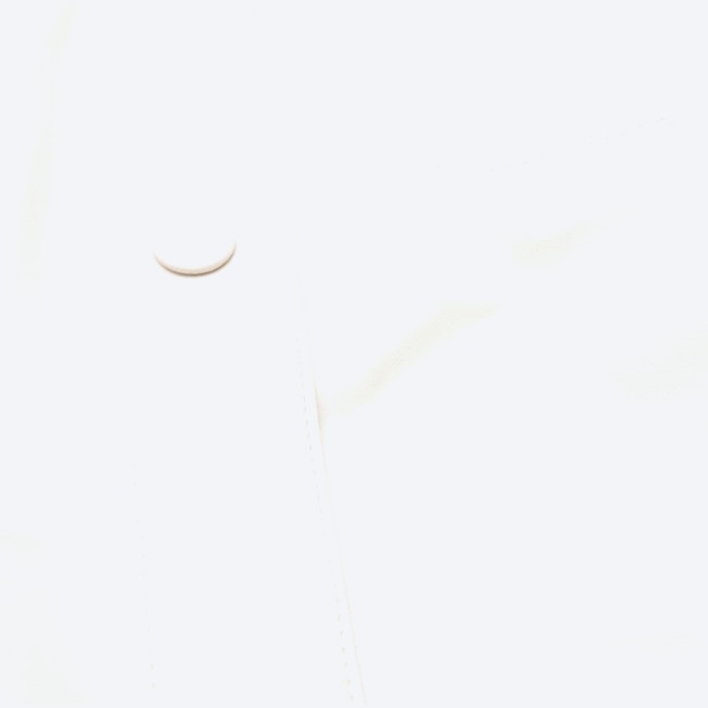 Bild 3 von Bluse 44 Beige in Farbe Weiß | Vite EnVogue