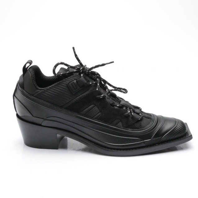 Image 1 of High Heels EUR 40 Black | Vite EnVogue