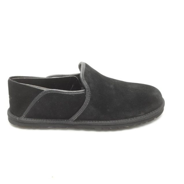 Image 1 of Loafers EUR 40.5 Black | Vite EnVogue
