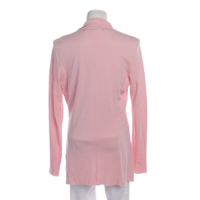 Summer Jacket M Light Pink | Vite EnVogue