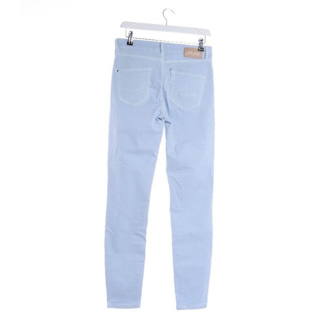 Jeans Skinny W29 Light Blue | Vite EnVogue