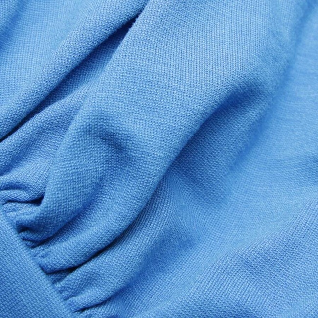 Image 3 of Dress 36 Blue in color Blue | Vite EnVogue