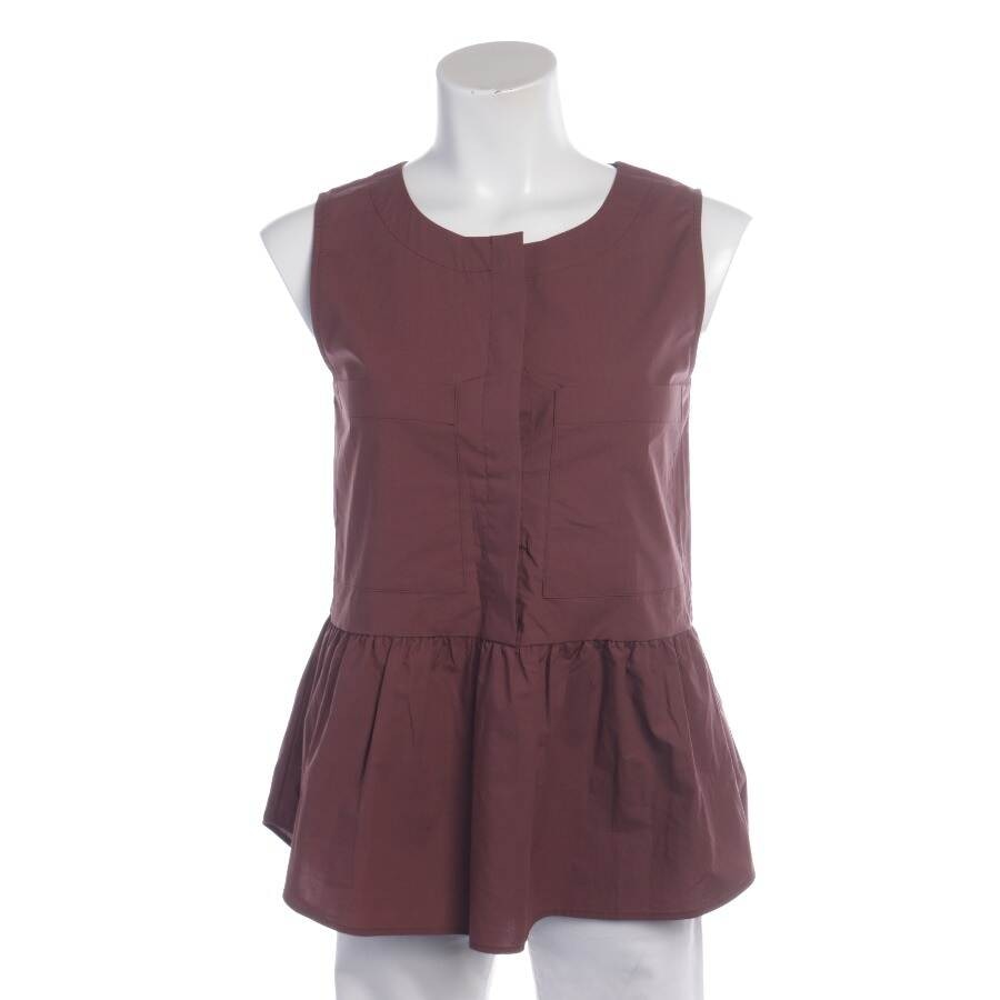 Image 1 of Top 36 Bordeaux in color Red | Vite EnVogue