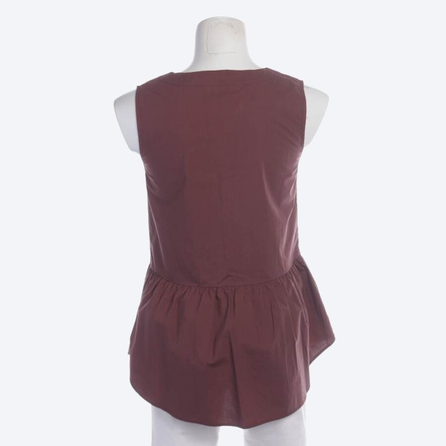 Image 2 of Top 36 Bordeaux in color Red | Vite EnVogue