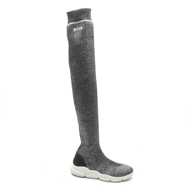Image 1 of Overknee Boots in EUR 37 | Vite EnVogue