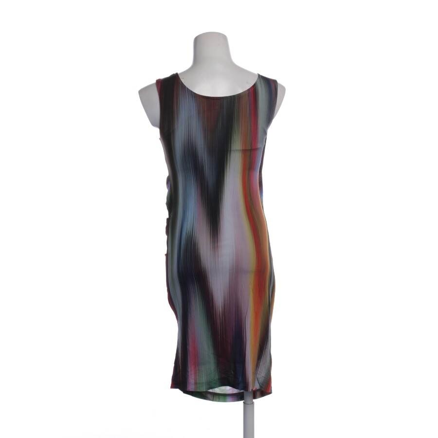 Bild 2 von Kleid 36 Mehrfarbig in Farbe Mehrfarbig | Vite EnVogue
