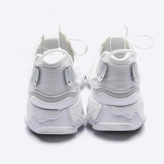 Image 3 of Trainers EUR 42 White in color White | Vite EnVogue