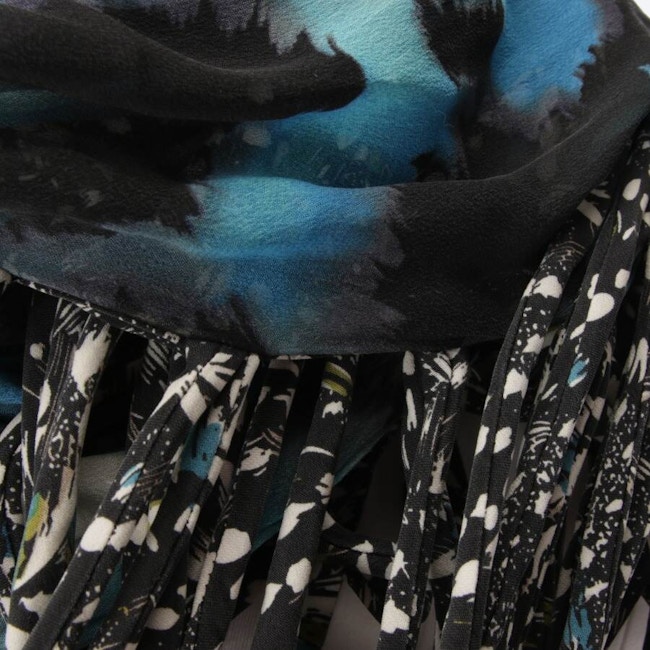 Bild 2 von Schal in Farbe Mehrfarbig | Vite EnVogue