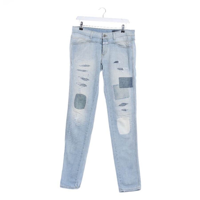 Bild 1 von Jeans Slim Fit W29 Hellblau | Vite EnVogue