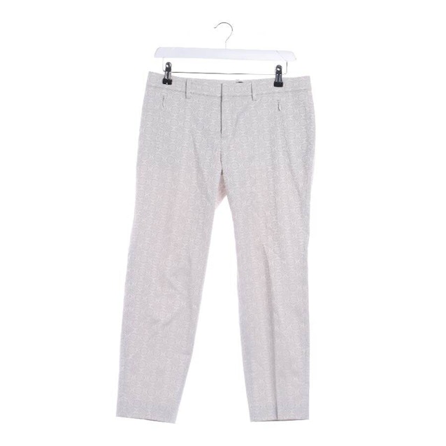 Image 1 of Trousers W29 Light Gray | Vite EnVogue