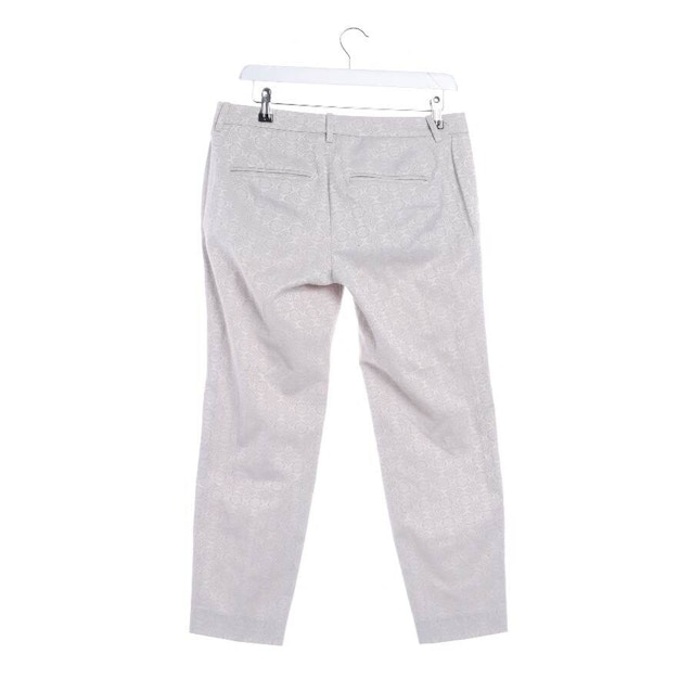 Trousers W29 Light Gray | Vite EnVogue