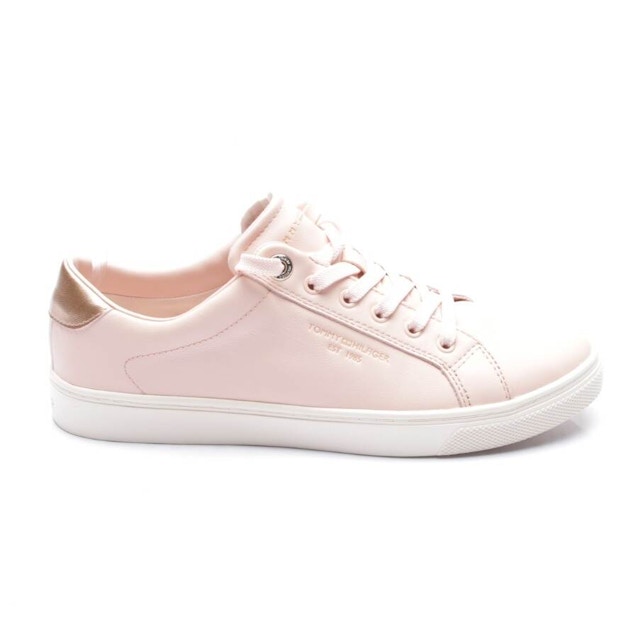 Image 1 of Sneakers EUR 39 Pink | Vite EnVogue