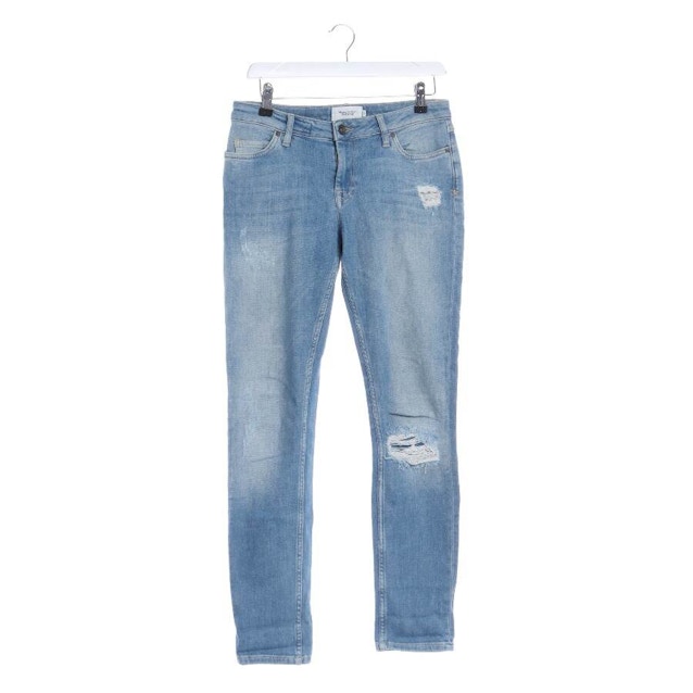 Bild 1 von Jeans Skinny in W27 | Vite EnVogue