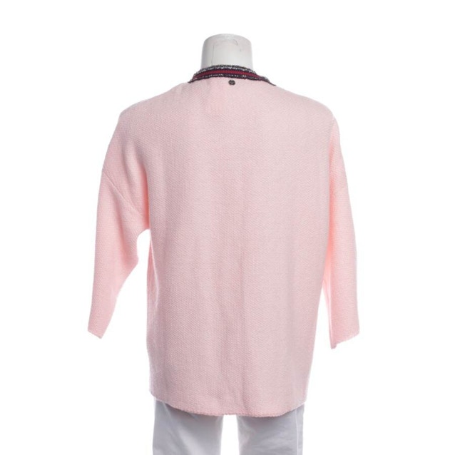 Summer Jacket L Light Pink | Vite EnVogue