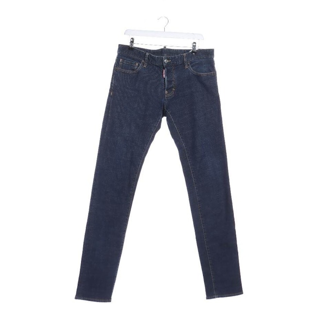 Image 1 of Jeans Slim Fit in 50 | Vite EnVogue