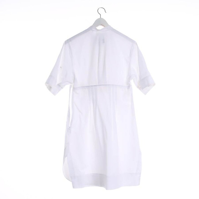 Dress 34 White | Vite EnVogue
