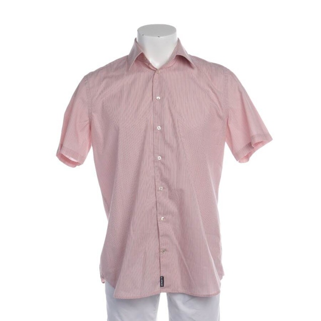 Image 1 of Casual Shirt 39 Light Pink | Vite EnVogue