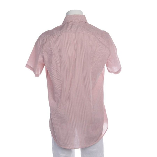 Casual Shirt 39 Light Pink | Vite EnVogue