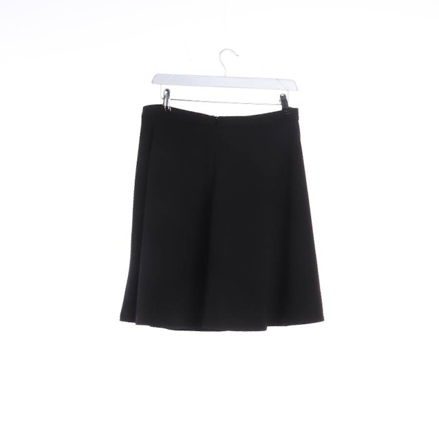 Skirt in 40 | Vite EnVogue