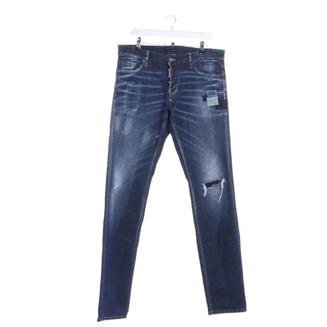 Bild 1 von Jeans Straight Fit in 50 | Vite EnVogue
