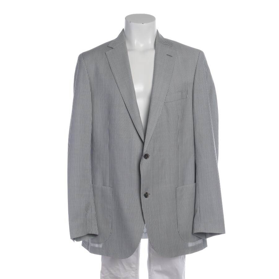 Image 1 of Wool Blazer 106 White in color White | Vite EnVogue