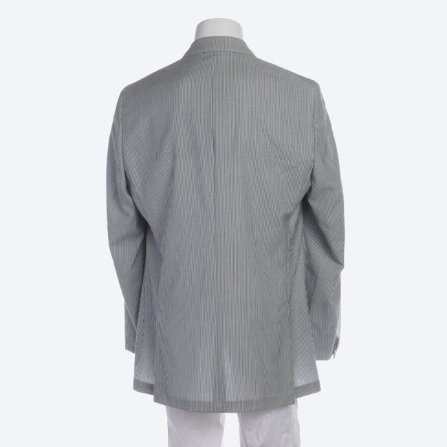 Image 2 of Wool Blazer 106 White in color White | Vite EnVogue