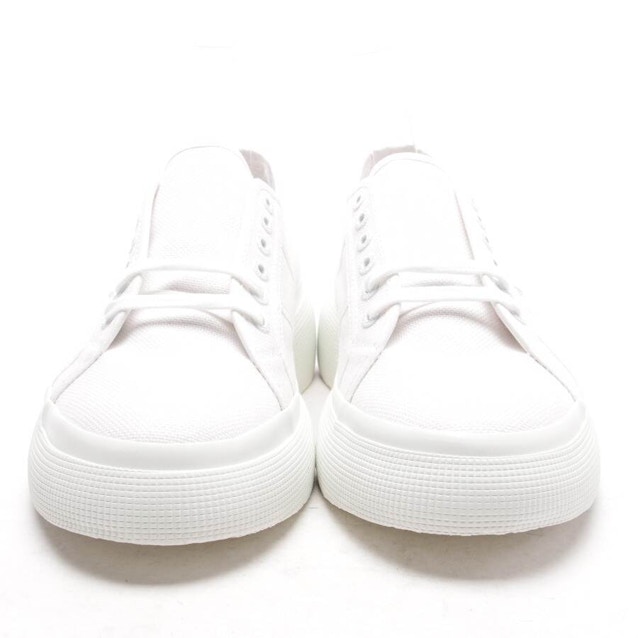 Sneakers EUR 42 White | Vite EnVogue
