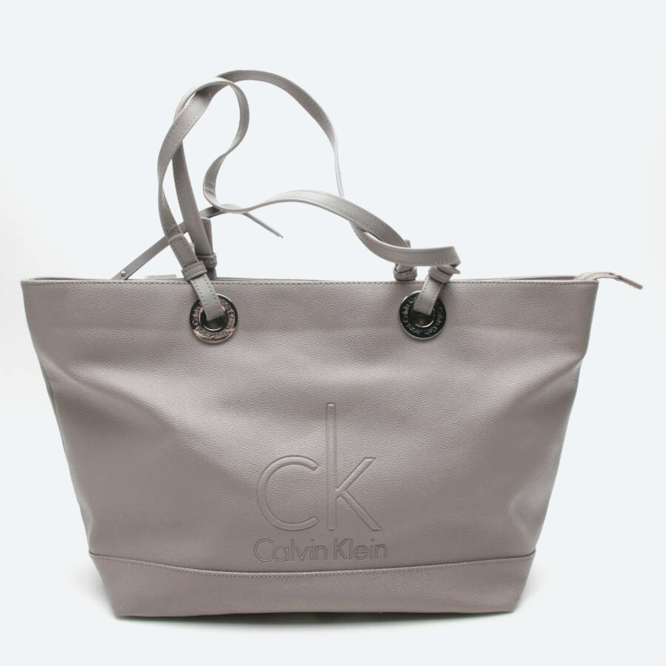 Image 1 of Handbag in color Brown | Vite EnVogue