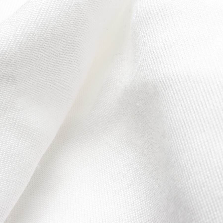 Bild 3 von Shirt S Weiß in Farbe Weiß | Vite EnVogue