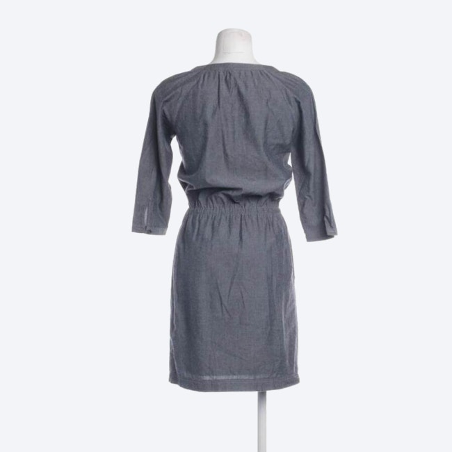 Bild 2 von Kleid S Grau in Farbe Grau | Vite EnVogue