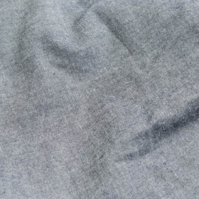 Image 3 of Dress S Gray in color Gray | Vite EnVogue