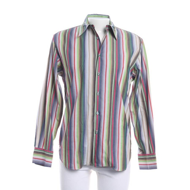 Image 1 of Casual Shirt M Multicolored | Vite EnVogue
