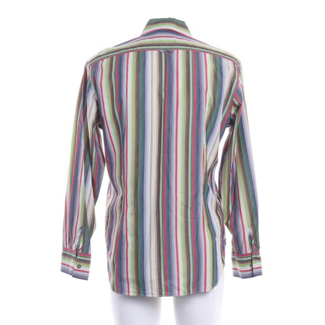 Casual Shirt M Multicolored | Vite EnVogue