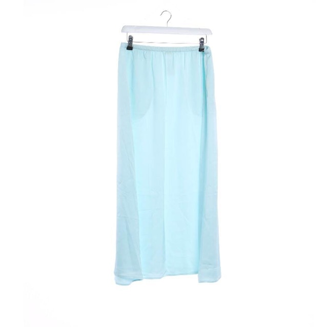 Image 1 of Skirt M Light Blue | Vite EnVogue