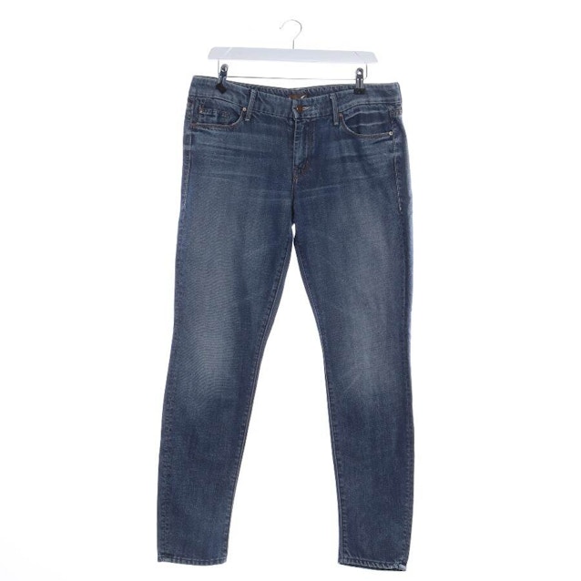 Image 1 of Jeans Skinny W31 Blue | Vite EnVogue