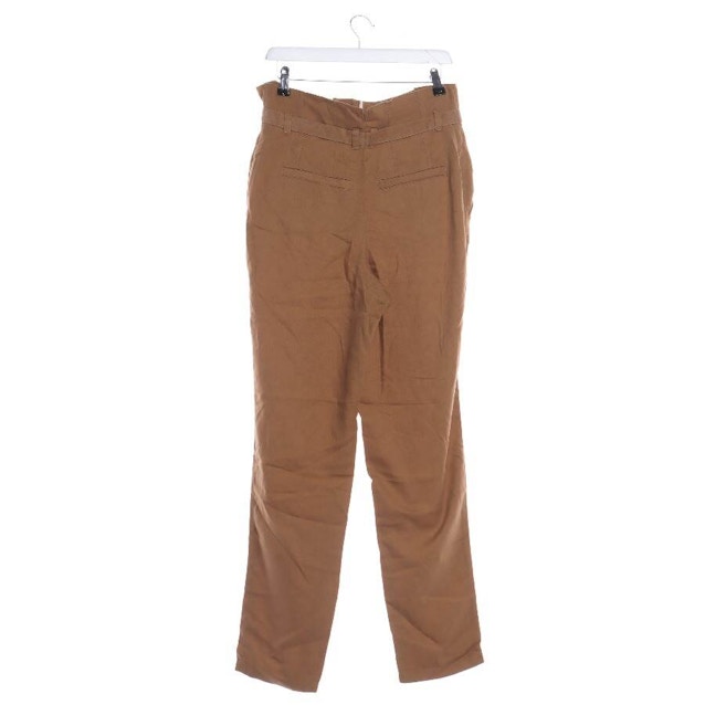 Trousers W28 Light Brown | Vite EnVogue