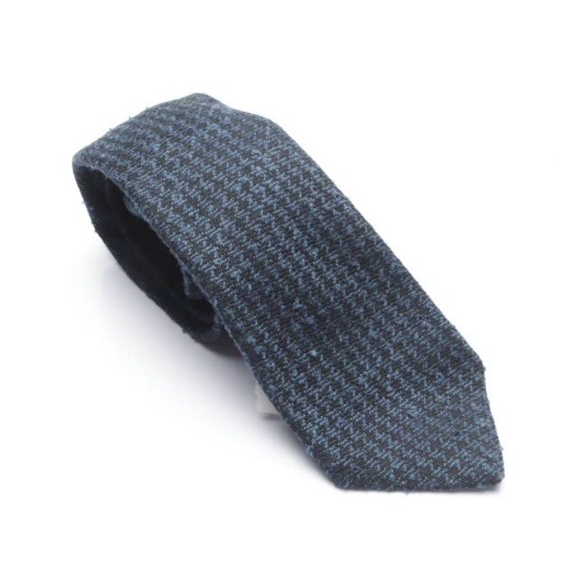 Image 1 of Tie Black | Vite EnVogue